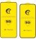 Захисне скло 9D GOOD QUALITY для APPLE iPhone 16 PRO MAX 6.9"