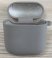 Чохол AirPods 2 Full Case with Microfiber