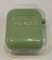 Чохол AirPods 2 Full Case with Microfiber