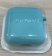 Чохол AirPods 2 Full Case with Microfiber
