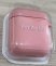 Чохол AirPods 2 Full Case with Microfiber