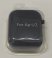 Чохол AirPods 2 Full Case with Microfiber