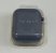 Чохол AirPods 2 Full Case with Microfiber