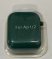 Чохол AirPods 2 Full Case with Microfiber