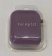 Чохол AirPods 2 Full Case with Microfiber