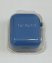 Чохол AirPods 2 Full Case with Microfiber