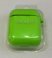 Чохол AirPods 2 Full Case with Microfiber