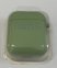 Чохол AirPods 2 Full Case with Microfiber