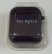 Чохол AirPods 2 Full Case with Microfiber