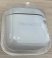 Чохол AirPods 2 Full Case with Microfiber