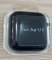 Чохол AirPods 2 Full Case with Microfiber
