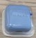 Чохол AirPods 2 Full Case with Microfiber