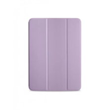 Чохол книжка Smart Case Apple iPad Mini 6