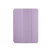Чохол книжка Smart Case Apple iPad Mini 6