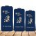 Захисне скло Full Glue ESD Anti-Dust XIAOMI 13T | 13T PRO