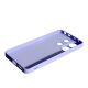 Силікон Case SMTT (AA) для Xiaomi Redmi Note 13 (4G) Lavender