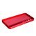 Силікон Case SMTT (AA) для Samsung A25 Red
