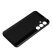 Силікон Case SMTT (AA) для Samsung S24 FE Red