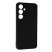 Силікон Case SMTT (AA) для Samsung S24 FE Red
