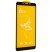 Захисне скло 6D PREMIUM XIAOMI Redmi 6A