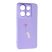 Силікон Case Art для Xiaomi Redmi Note 13 Pro (5G) / Poco X6 Elephant