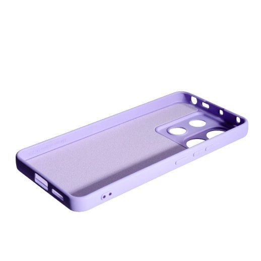 Силікон Case Art для Xiaomi Redmi Note 13 Pro (5G) / Poco X6 Elephant