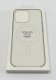Чохол Clear Case Original with MagSafe Apple iPhone 14 Pro