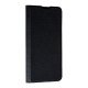 Книжка Flip Cover Elite для Xiaomi 14 Ultra Black