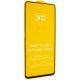 Захисне скло 9D SAMSUNG N770 Galaxy Note 10 Lite 2020 | S10 LITE | A91 | A71