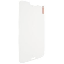 Захисне скло ДЛЯ ПЛАНШЕТУ Samsung Galaxy TAB T310 7" 2.5D тех.пак.