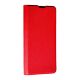 Книжка Flip Cover Elite для Samsung A06 Red