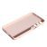 Силікон Case SMTT (AA) для Samsung M35 Pink Sand