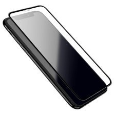 Скло для телефону HOCO G5 HD APPLE iPhone X / XS / 11 PRO 5.8"
