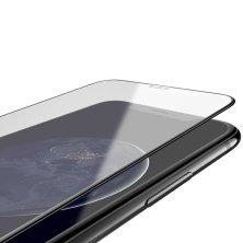 Скло для телефону HOCO G5 HD APPLE iPhone X / XS / 11 PRO 5.8"