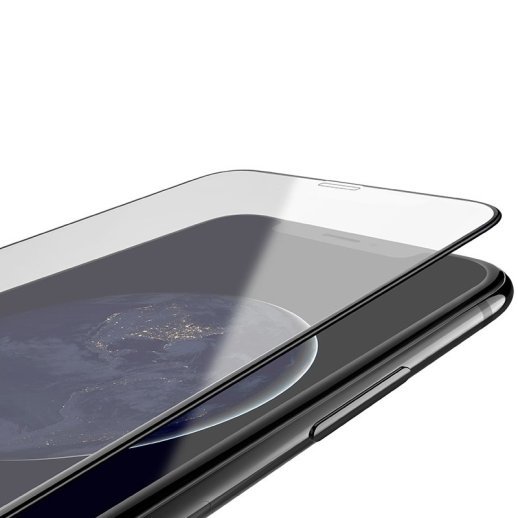 Скло для телефону HOCO G5 HD APPLE iPhone X / XS / 11 PRO 5.8"