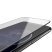 Скло для телефону HOCO G5 HD APPLE iPhone X / XS / 11 PRO 5.8"