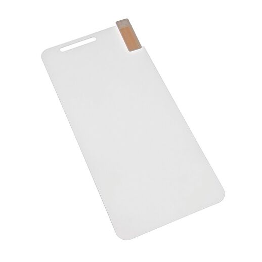 Захисне скло ПРОЗОРЕ XIAOMI Mi 5X / Mi A1 2.5D тех.пак.