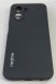 Чохол Silicone Case for Realme C33