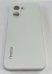 Чохол Silicone Case for Realme C33