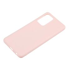 Резинка SMTT для Samsung A52/A52s Pink