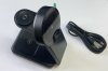 Бездротовий зарядний пристрій Magsafe W79 3in1