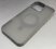 Чехол Camera Protection Apple iPhone 16 Pro Max