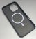 Чехол Camera Protection Apple iPhone 16 Pro Max