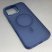 Чехол Camera Protection Apple iPhone 16 Pro Max