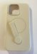 Silicon Case MagSafe 360 for Iphone 16 Pro