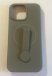 Silicon Case MagSafe 360 for Iphone 16 Pro