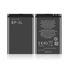 Аккумулятор Nokia BP-3L