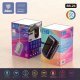 Портативна колонка INKAX BLUETOOTH BS-23