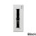Ремінець для Apple Watch SPORT BAND 38/40mm 01