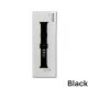Ремінець для Apple Watch SPORT BAND 38/40mm 01